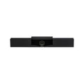 Poly Studio Video/Audio Conferencing USB Bar