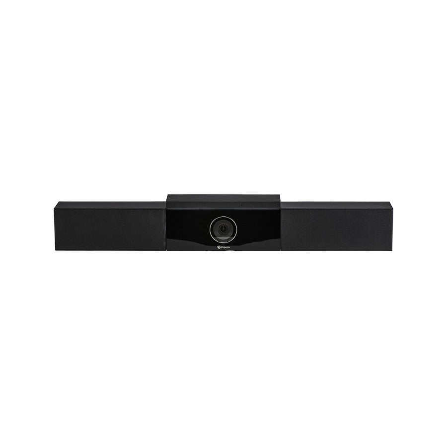 Poly Studio Video/Audio Conferencing USB Bar