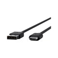 Poly Studio Cable USB-C a USB-A, 5 m