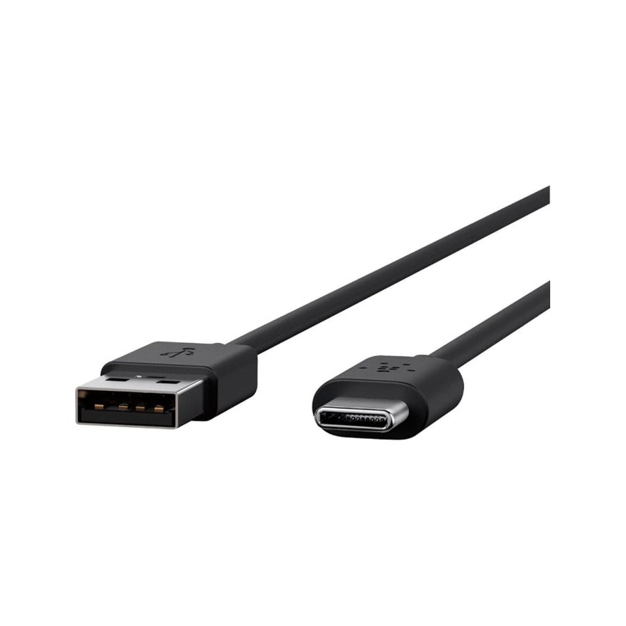 Poly Studio Cable USB-C a USB-A, 5 m