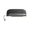 Poly Sync 20 Speakerphone Bluetooth Portátil