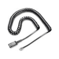 Poly M22 to QD Cable (Direct Connect Cisco)