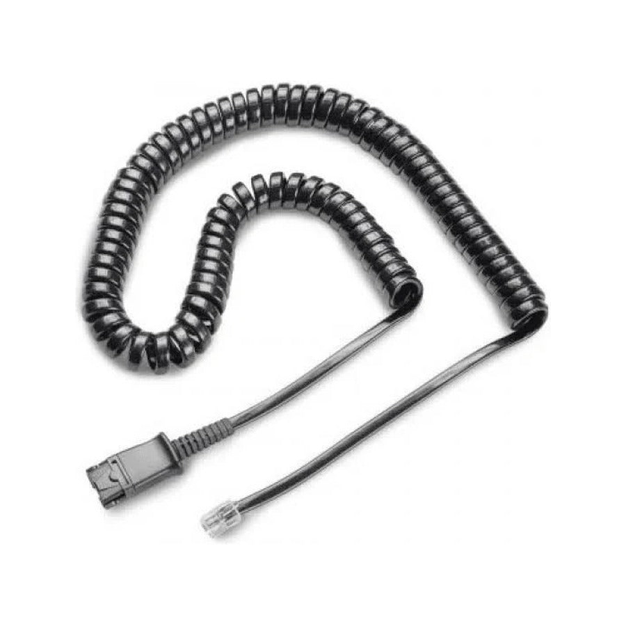 Poly M22 to QD Cable (Direct Connect Cisco)