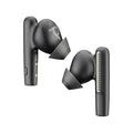 Poly Voyager Free 60+ con estuche de carga
