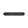 Poly Studio P15 Personal UHD 4K Video Bar