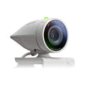 Poly Studio P5 Professional 1080p HD USB Webcam